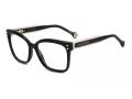 Carolina Herrera Naočale HER 0316 3H2