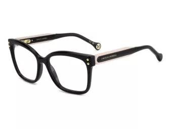 Carolina Herrera Naočale HER 0316 3H2