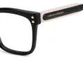 Carolina Herrera Naočale HER 0316 3H2