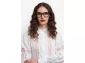 Carolina Herrera Naočale HER 0316 3H2