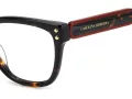 Carolina Herrera Naočale HER 0317/G 086