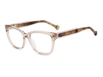 Carolina Herrera Naočale HER 0317/G 35J