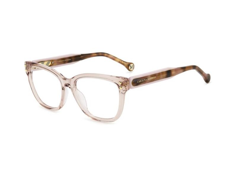 Carolina Herrera Naočale HER 0317/G 35J