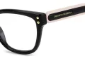 Carolina Herrera Naočale HER 0317/G 3H2