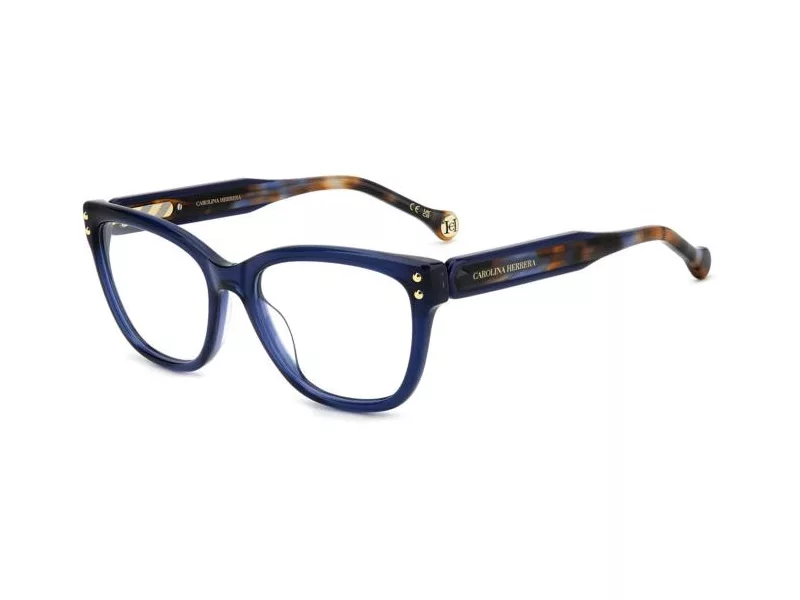 Carolina Herrera Naočale HER 0317/G PJP
