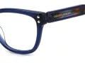 Carolina Herrera Naočale HER 0317/G PJP
