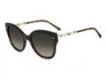 Carolina Herrera Sunčane Naočale HER 0318/S 086/HA