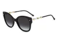 Carolina Herrera Sunčane Naočale HER 0318/S 807/9O
