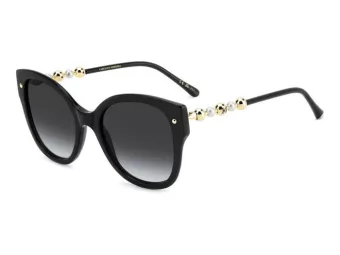 Carolina Herrera Sunčane Naočale HER 0318/S 807/9O