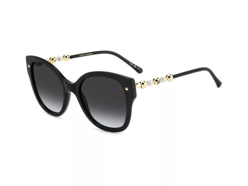 Carolina Herrera Sunčane Naočale HER 0318/S 807/9O