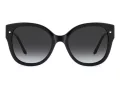 Carolina Herrera Sunčane Naočale HER 0318/S 807/9O