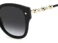 Carolina Herrera Sunčane Naočale HER 0318/S 807/9O