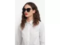 Carolina Herrera Sunčane Naočale HER 0318/S 807/9O