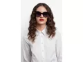 Carolina Herrera Sunčane Naočale HER 0318/S 807/9O