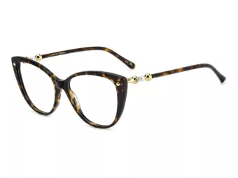Carolina Herrera Naočale HER 0319 086