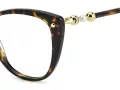 Carolina Herrera Naočale HER 0319 086