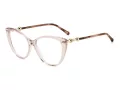 Carolina Herrera Naočale HER 0319 35J
