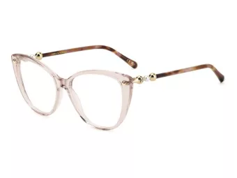 Carolina Herrera Naočale HER 0319 35J