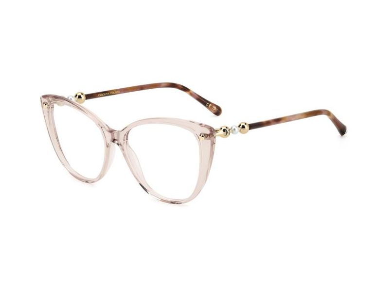 Carolina Herrera Naočale HER 0319 35J