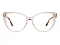 Carolina Herrera Naočale HER 0319 35J
