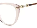 Carolina Herrera Naočale HER 0319 35J