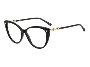 Carolina Herrera Naočale HER 0319 807