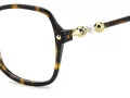 Carolina Herrera Naočale HER 0320 086