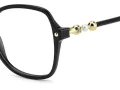 Carolina Herrera Naočale HER 0320 807