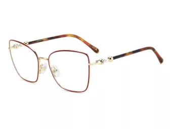 Carolina Herrera Naočale HER 0321 AU2