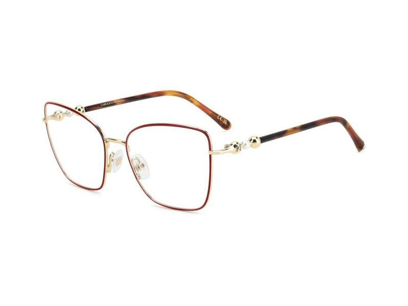 Carolina Herrera Naočale HER 0321 AU2