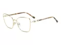 Carolina Herrera Naočale HER 0321 J5G
