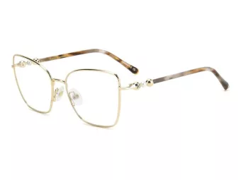 Carolina Herrera Naočale HER 0321 J5G