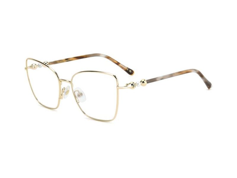 Carolina Herrera Naočale HER 0321 J5G