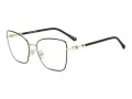 Carolina Herrera Naočale HER 0321 RHL