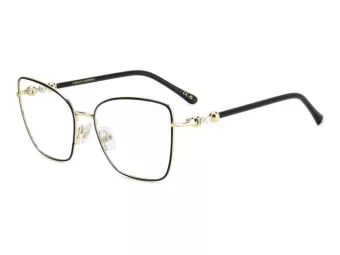 Carolina Herrera Naočale HER 0321 RHL