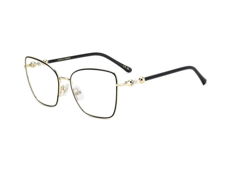 Carolina Herrera Naočale HER 0321 RHL