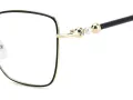Carolina Herrera Naočale HER 0321 RHL