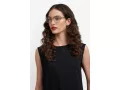 Carolina Herrera Naočale HER 0321 RHL
