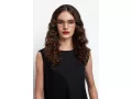 Carolina Herrera Naočale HER 0321 RHL