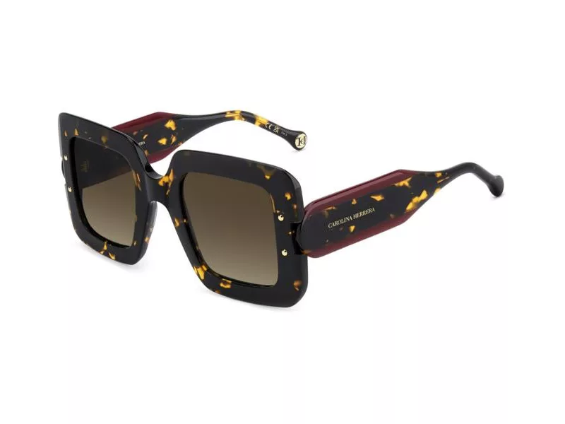 Carolina Herrera Sunčane Naočale HER 0322/S 086/HA