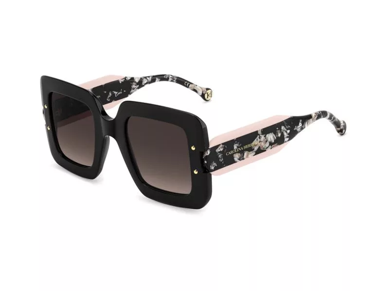 Carolina Herrera Sunčane Naočale HER 0322/S 3H2/HA