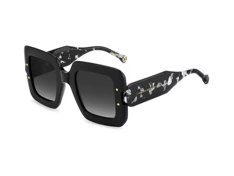 Carolina Herrera Sunčane Naočale HER 0322/S 807/9O