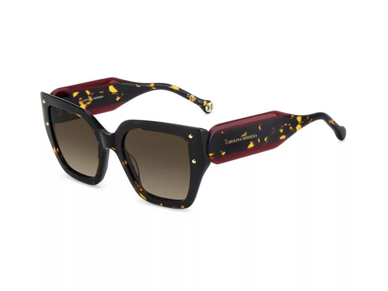 Carolina Herrera Sunčane Naočale HER 0323/S 086/HA