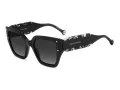 Carolina Herrera Sunčane Naočale HER 0323/S 807/9O