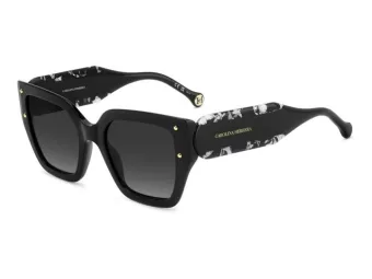Carolina Herrera Sunčane Naočale HER 0323/S 807/9O