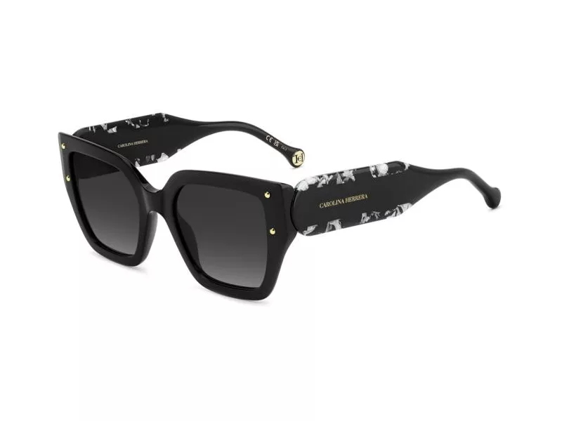 Carolina Herrera Sunčane Naočale HER 0323/S 807/9O
