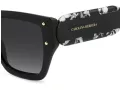 Carolina Herrera Sunčane Naočale HER 0323/S 807/9O