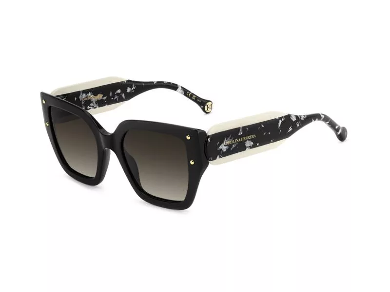 Carolina Herrera Sunčane Naočale HER 0323/S 80S/HA