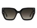Carolina Herrera Sunčane Naočale HER 0323/S 80S/HA