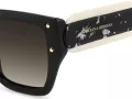 Carolina Herrera Sunčane Naočale HER 0323/S 80S/HA